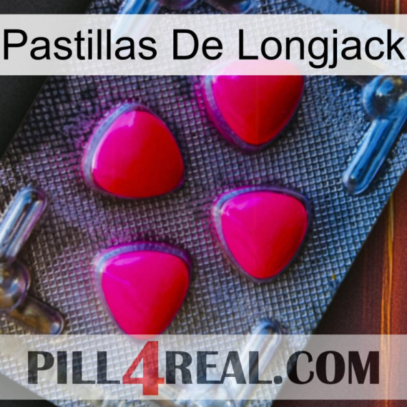 Longjack Pills 13.jpg